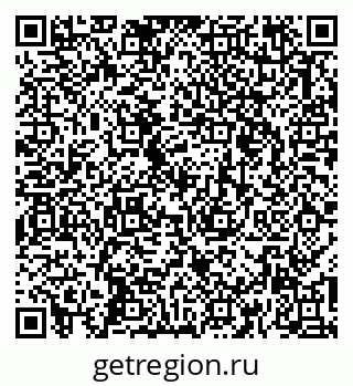 79263360052