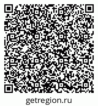 79263360074