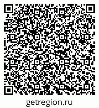 79263360075
