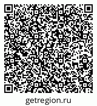 79263360077