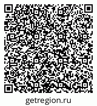 79263360097