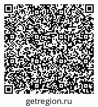 79263360100