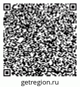 79263360103