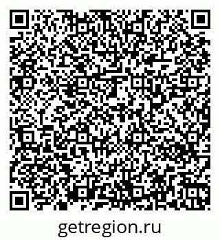 79263360107
