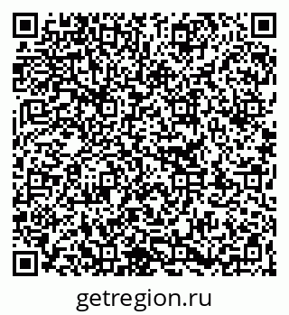 79263360109
