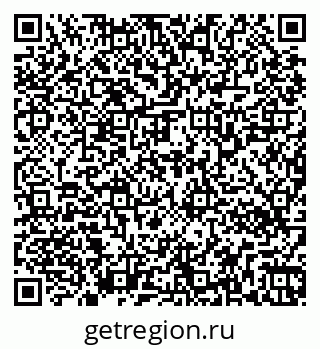 79263360110