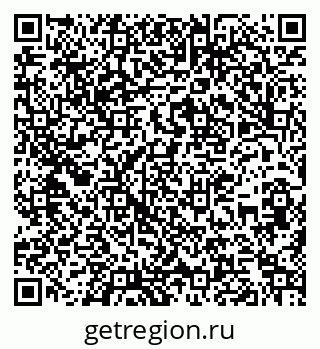 79263360111