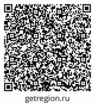 79263360112