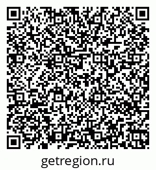 79263360122