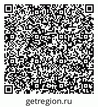 79263360123