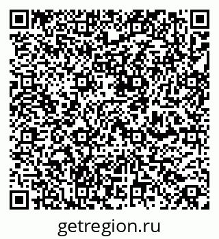 79263360129