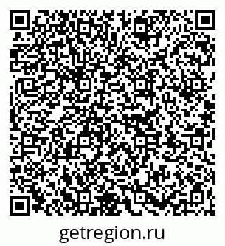 79263360135