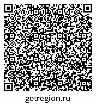79263360137
