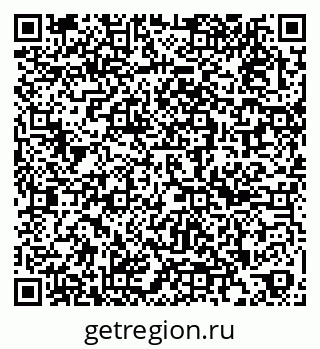 79263360140