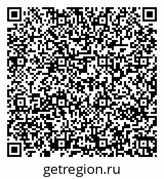 79263360145