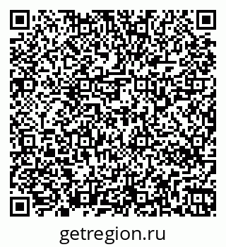 79263360151