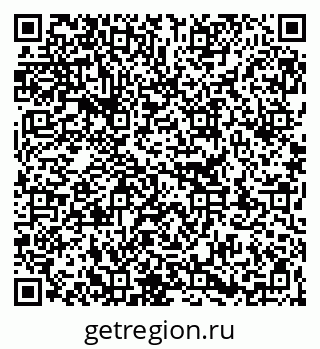 79263360165