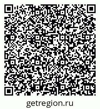 79263360167