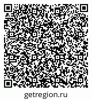 79263360180