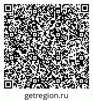 79263360189