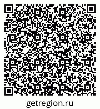 79263360191