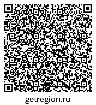 79263360192