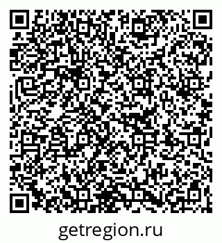 79263360198