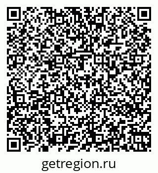79263360227