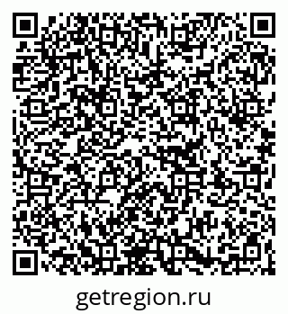 79263360246