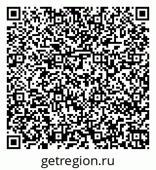 79263360247