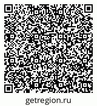 79263360250