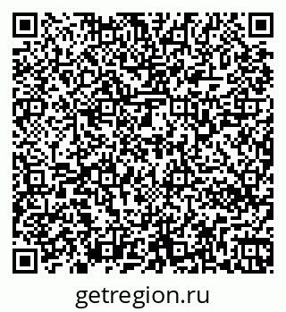 79263360259