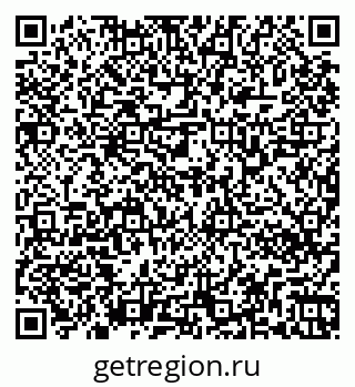 79263360270