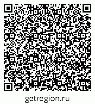 79263360298