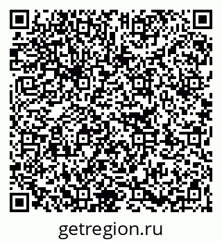 79263360328