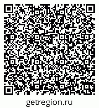 79263360340