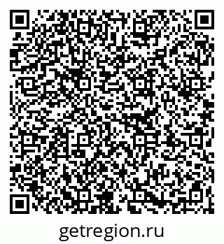 79263360341