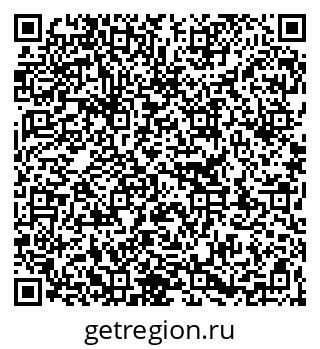 79263360350