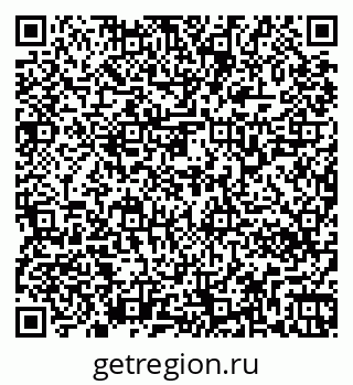 79263360358
