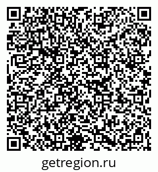 79263360382