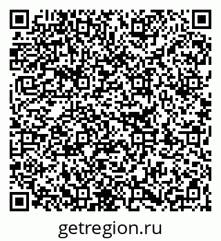 79263360391