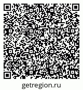 79263360393