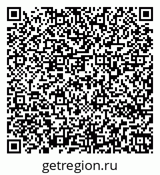 79263360410