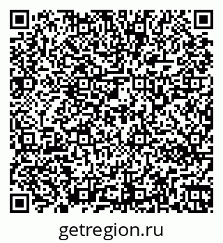 79263360419