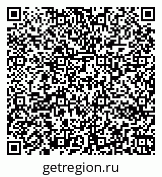 79263360422