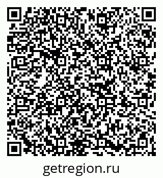 79263360423