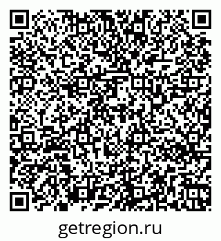 79263360437