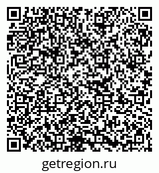 79263360467