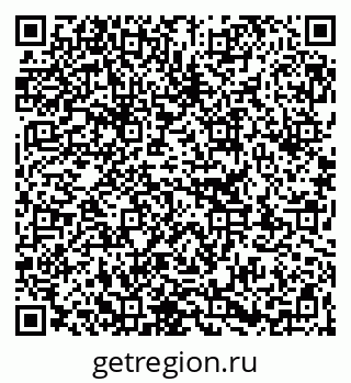 79263360468