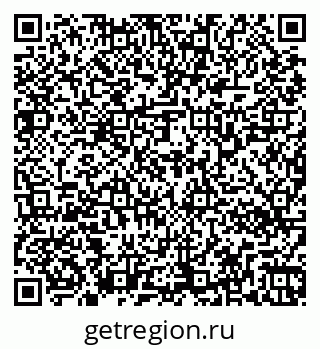 79263360480